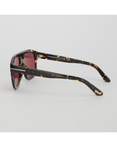 Tom Ford Okulary