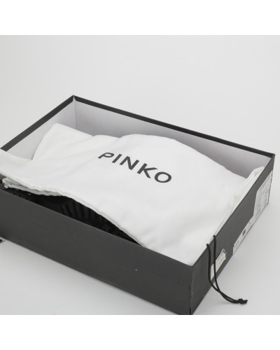 Pinko Botki