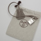 Hermes Torby