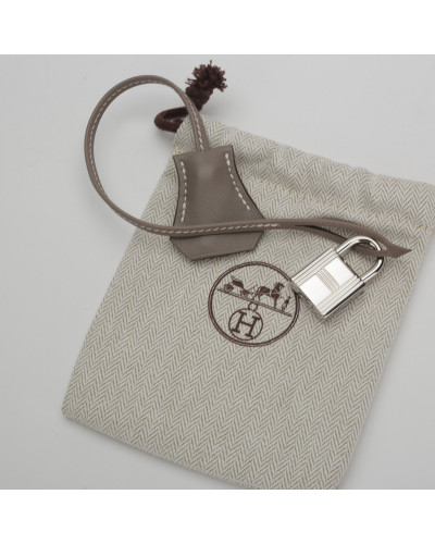 Hermes Torby