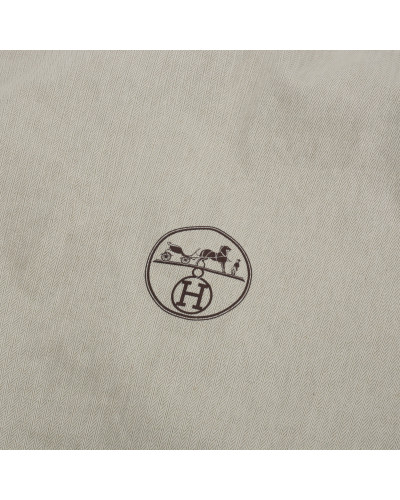 Hermes Torby