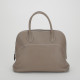 Hermes Torby