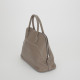 Hermes Torby