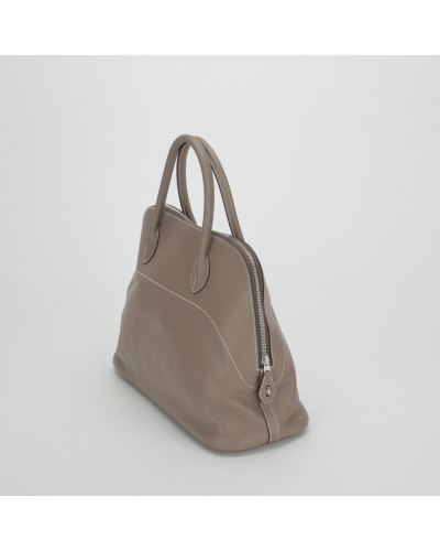Hermes Torby