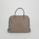 Hermes Torby