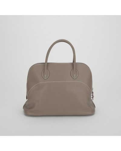 Hermes Torby
