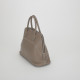 Hermes Torby