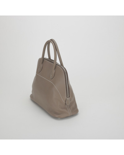 Hermes Torby