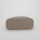 Hermes Torby