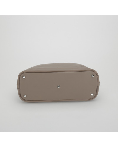 Hermes Torby