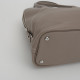 Hermes Torby