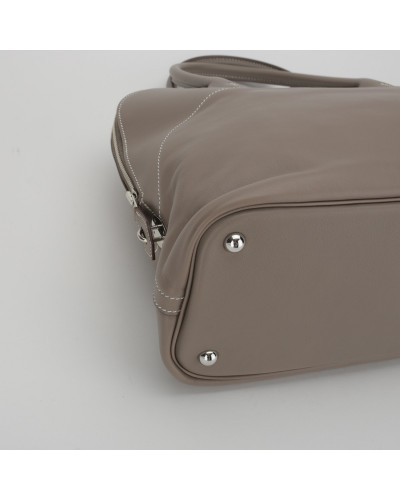 Hermes Torby