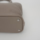 Hermes Torby
