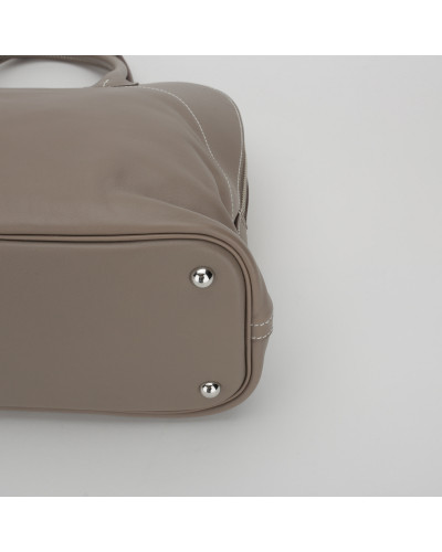 Hermes Torby