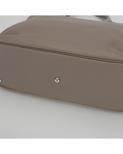 Hermes Torby
