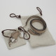 Hermes Torby