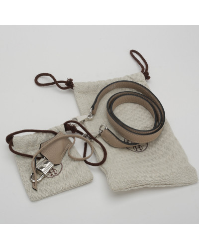 Hermes Torby