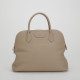 Hermes Torby