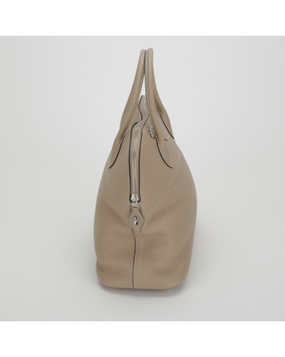 Hermes Torby