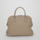 Hermes Torby