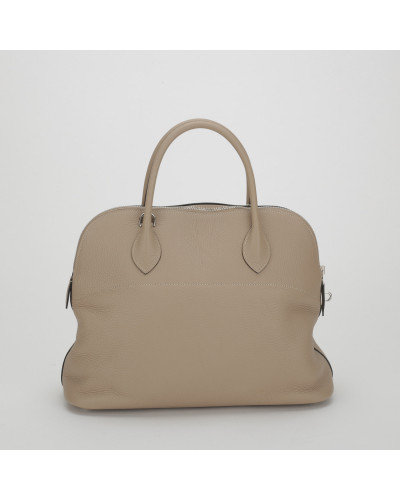 Hermes Torby