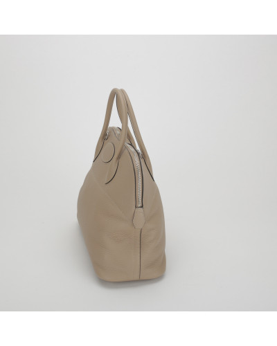 Hermes Torby
