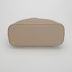 Hermes Torby