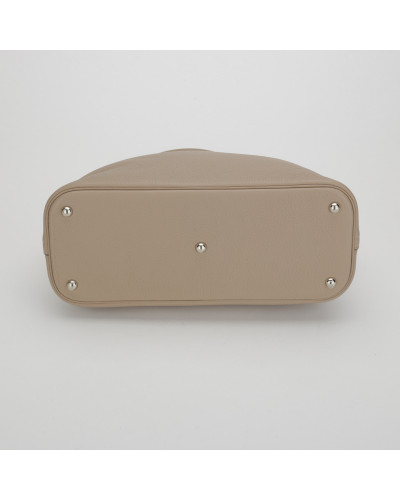 Hermes Torby