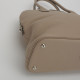 Hermes Torby
