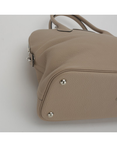 Hermes Torby