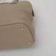 Hermes Torby