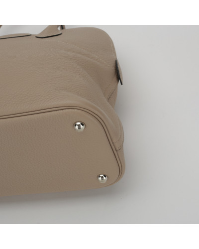 Hermes Torby