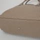 Hermes Torby