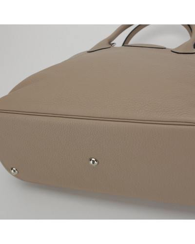 Hermes Torby