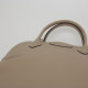 Hermes Torby