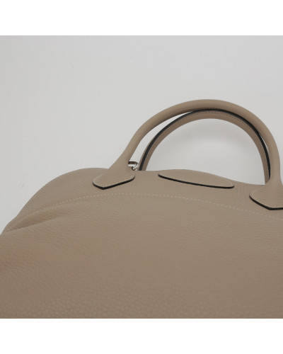 Hermes Torby