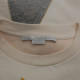 Stella McCartney