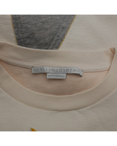 Stella McCartney