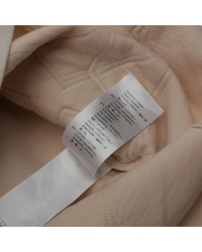 Stella McCartney