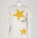 Stella McCartney
