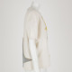 Stella McCartney