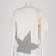 Stella McCartney