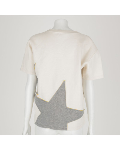Stella McCartney