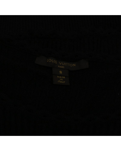 Louis Vuitton Sukienka