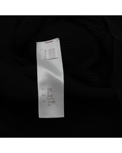 Louis Vuitton Sukienka