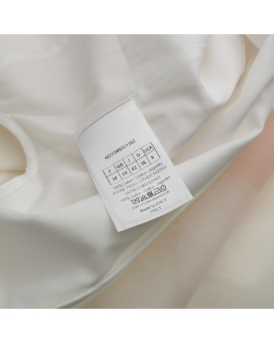 Dior Sukienka