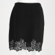 Ermanno Scervino