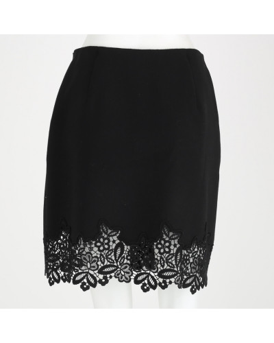 Ermanno Scervino