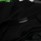 Ermanno Scervino