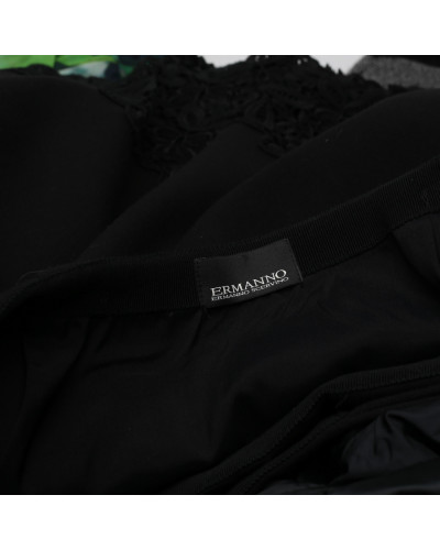 Ermanno Scervino